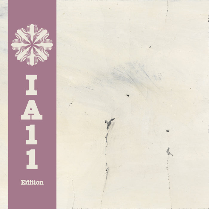 ROB MAZUREK - Alternate Moon Cycles (Ia11 Edition) (Deluxe Edition) - Vinyl