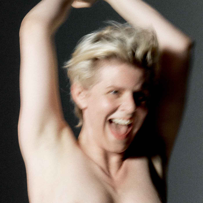 Robyn - Sexistential (Indie Exclusive White Vinyl) - Vinyl