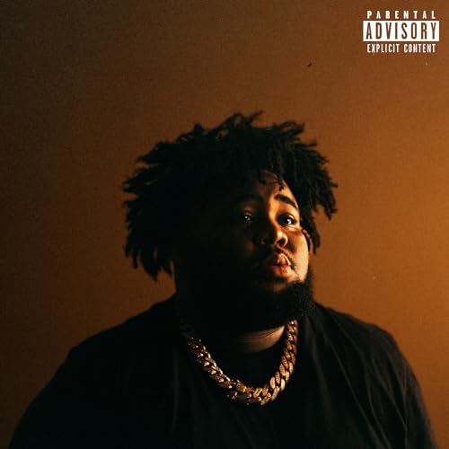 ROD WAVE - Nostalgia [Explicit Content] (2 Lp's) - Vinyl