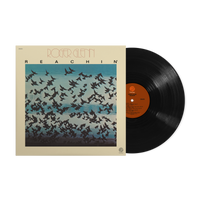 Roger Glenn - Reachin' (Jazz Dispensary Top Shelf Series) (180 Gram Vinyl) - Vinyl