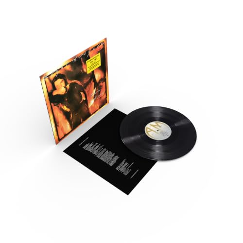 Roger Hodgson - Hai Hai [180G Half-Speed LP] - Vinyl