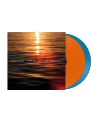 Romeo Santos & Prince Royce - Better Late Than Never [Color Vinyl] [2Lp] - Vinyl