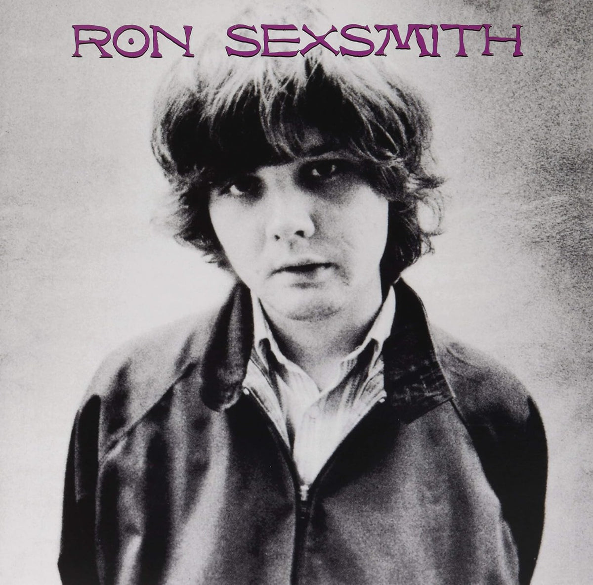 Ron Sexsmith - Ron Sexsmith: 25th Anniversary Edition [Import] - Vinyl