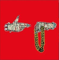 Run The Jewels - Run the Jewels 2: 10th Anniversary Edition (180 Gram Vinyl) (2 Lp's) - Vinyl