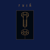 Rush - Counterparts (SYEOR25, Brick & Mortar Exclusive) (2 Lp's) - Vinyl
