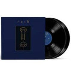 Rush - Counterparts (SYEOR25, Brick & Mortar Exclusive) (2 Lp's) - Vinyl