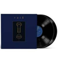 Rush - Counterparts (SYEOR25, Brick & Mortar Exclusive) (2 Lp's) - Vinyl