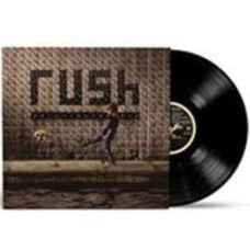 Rush - Roll The Bones (SYEOR25, Brick & Mortar Exclusive) - Vinyl