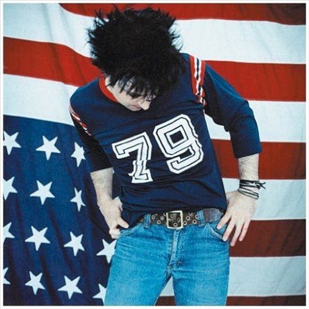 Ryan Adams - Gold (2 Lp's) - Vinyl