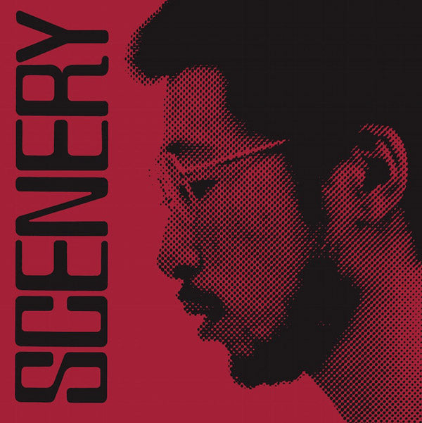 RYO FUKUI - Scenery - CD