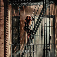 Sabrina Carpenter - Singular Act II [LP] - Vinyl