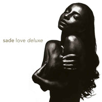 Sade - Love Deluxe - Vinyl