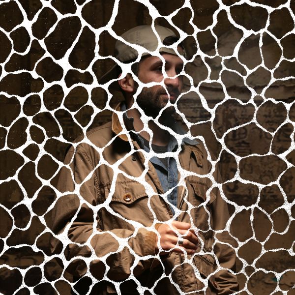 Samiyam - Animals Have Feelings - Vinyl