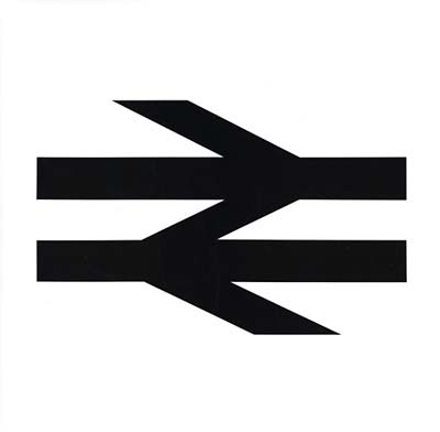 SANDRA CROSS - The MMs Bar Recordings - CD