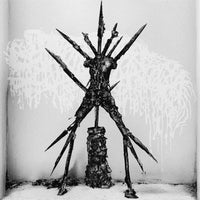 Sanguisugabogg - Hideous Aftermath (Indie Exclusive) (Green Smoke Vinyl) - Vinyl