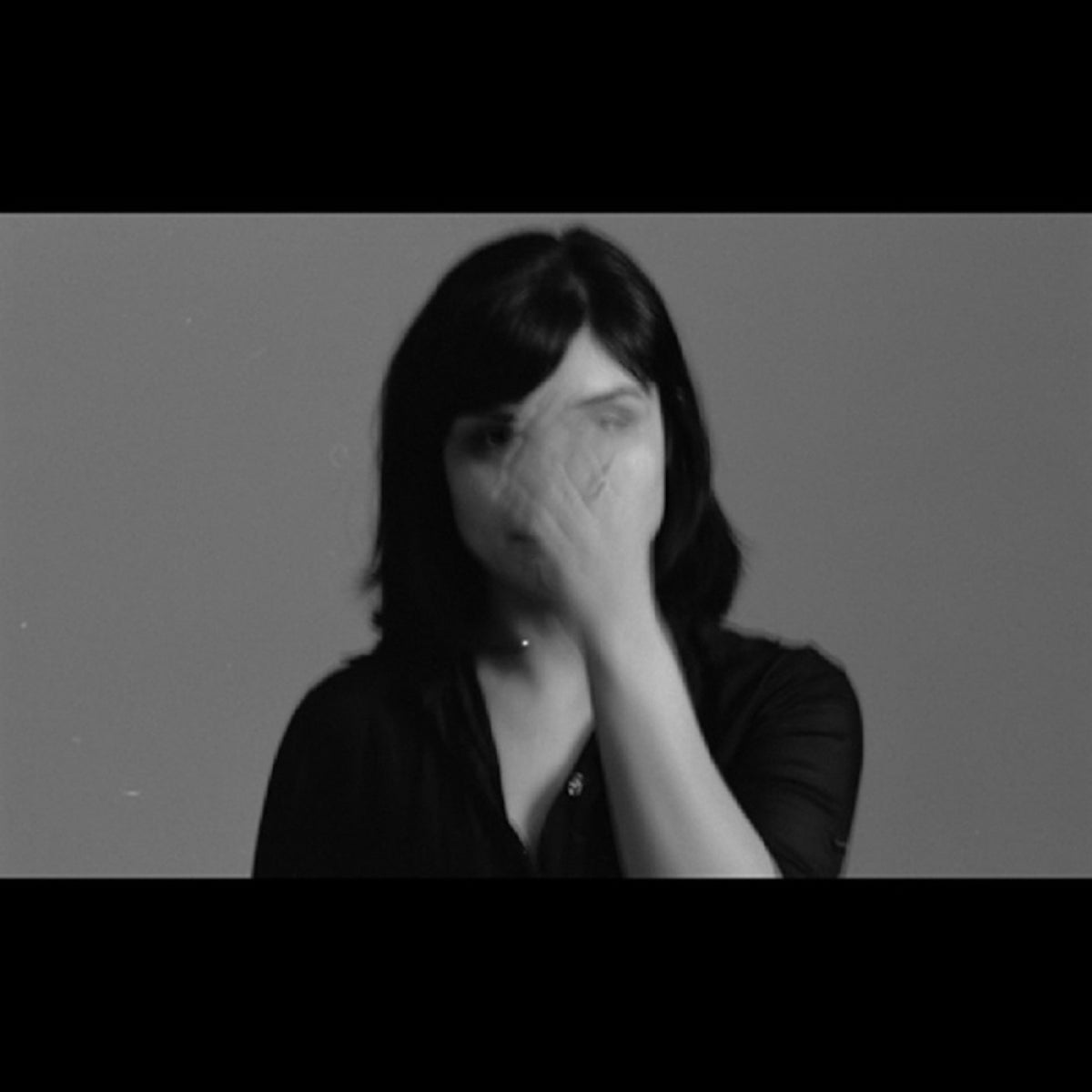 Sarah Davachi - All My Circles Run - Vinyl