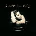 Sarah McLachlan - SURFACING - Vinyl