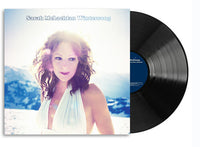 Sarah Mclachlan - Wintersong - Vinyl