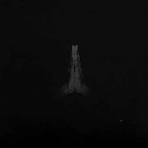 Sault - Untitled (Rise) [Import] - Vinyl