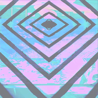 SCNTST - Self Therapy - CD