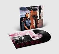 Scorpions - Animal Magnetism: 50th Anniversary Edition [Import] (Bonus CD, Anniversary Edition - Vinyl