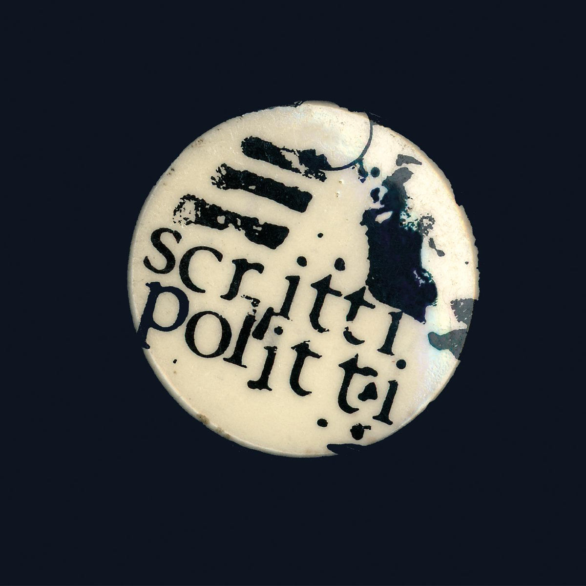 Scritti Politti - Early - Vinyl