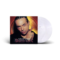 Sean Paul - Dutty Rock (20th Anniversary Deluxe Edition) (Crystal Clear Vinyl, Brick & Mortar Exclusive) (2 Lp's) - Vinyl
