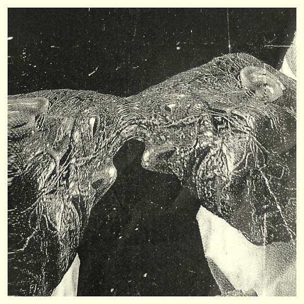 SECRET BOYFRIEND - Memory Care Unit - Vinyl