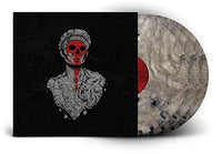 Seether - Si Vis Pacem, Para Bellum [Deluxe Ghost Marble 3 LP] - Vinyl