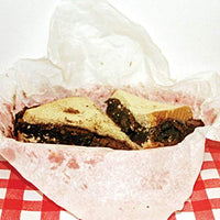 SEGALL, TY - Fudge Sandwich - Vinyl