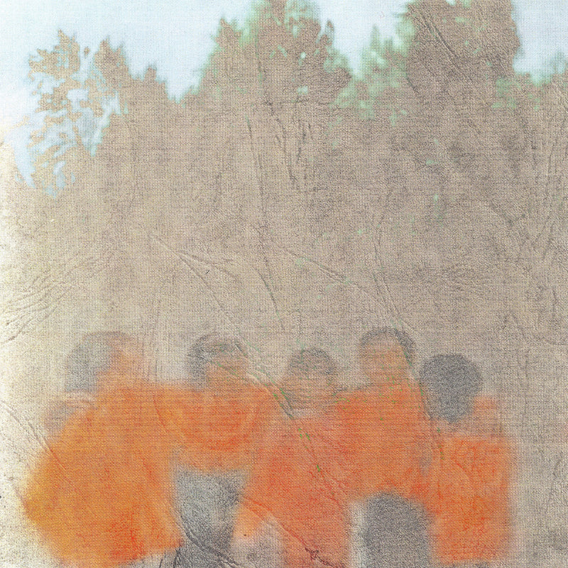 Serebii - Dime - Vinyl