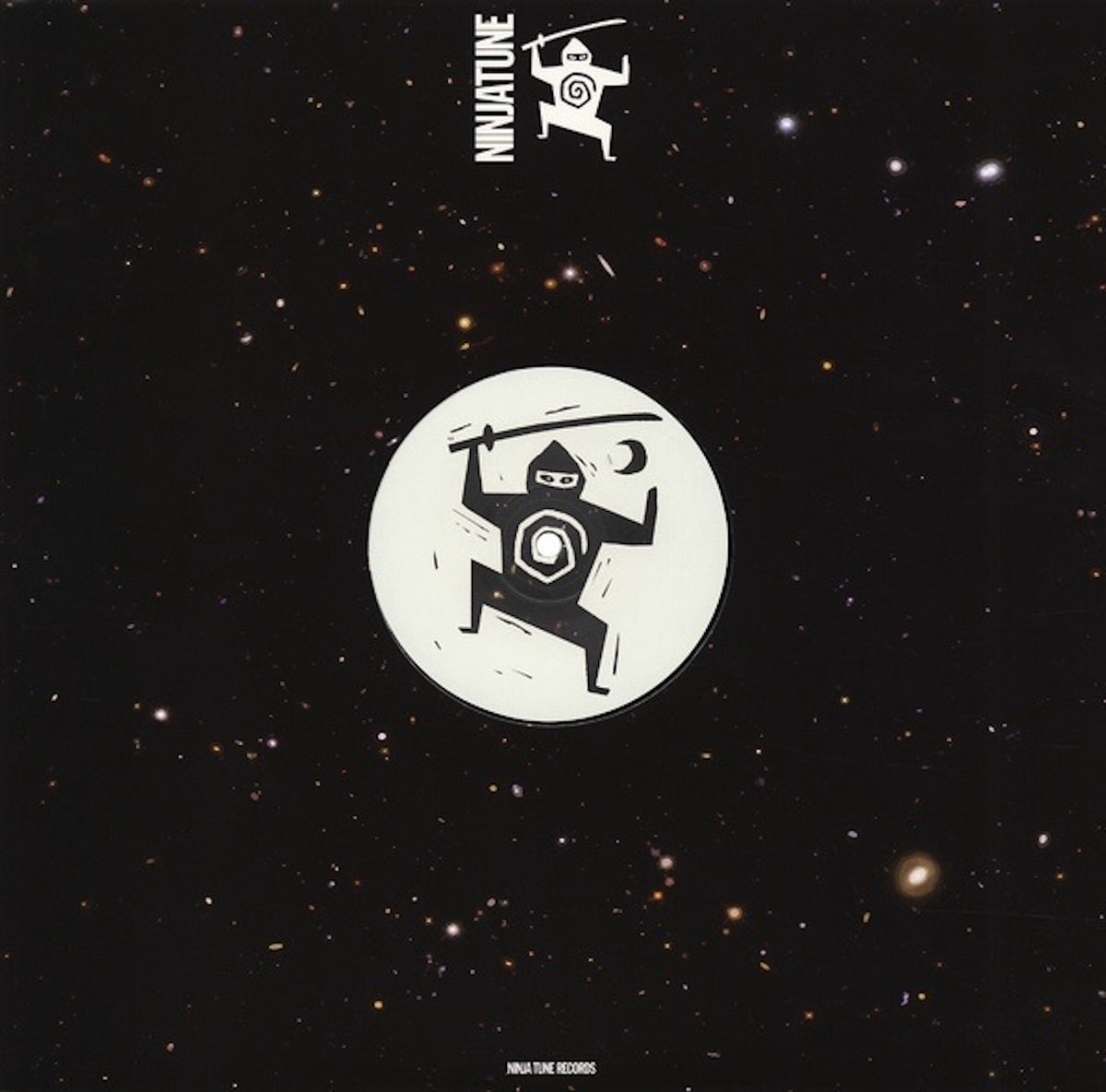 Seven Davis Jr - Kaytronik / Yoruba Soul Mixes - Vinyl