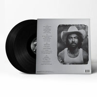 Shakey Graves - And the War Came: Ten Year Anniversary Edition (Gatefold LP Jacket) (2 Lp's) - Vinyl