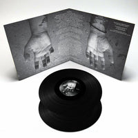 Shakey Graves - And the War Came: Ten Year Anniversary Edition (Gatefold LP Jacket) (2 Lp's) - Vinyl