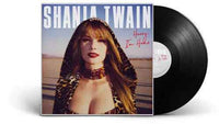Shania Twain - Greatest Hits: Summer Tour Edition 2024 [Import] - Vinyl