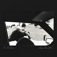 Sharon Van Etten - Are We There - Vinyl