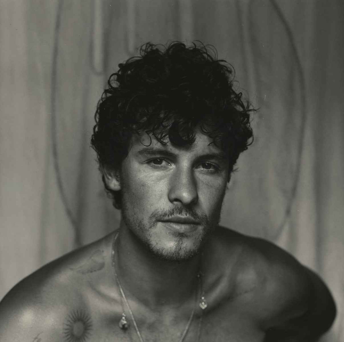 Shawn Mendes - Shawn [Explicit Content] (Limited Edition, Brown & Black Colored Vinyl) - Vinyl