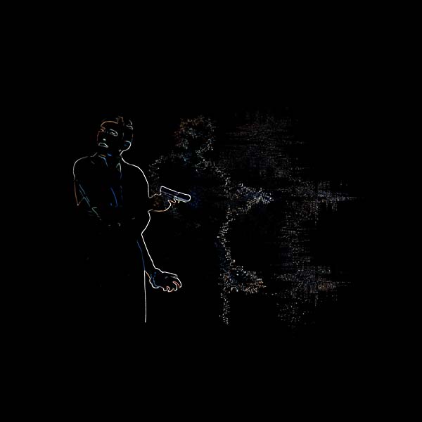 SHIVERS - Shivers - CD