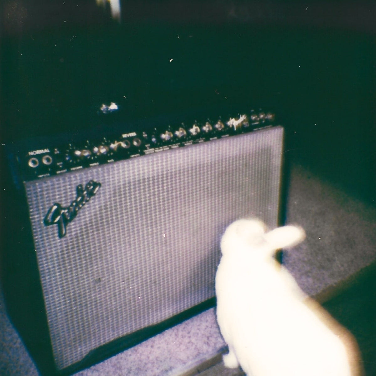 Shrine Maiden - A Theory Of /Cloud/ - CD