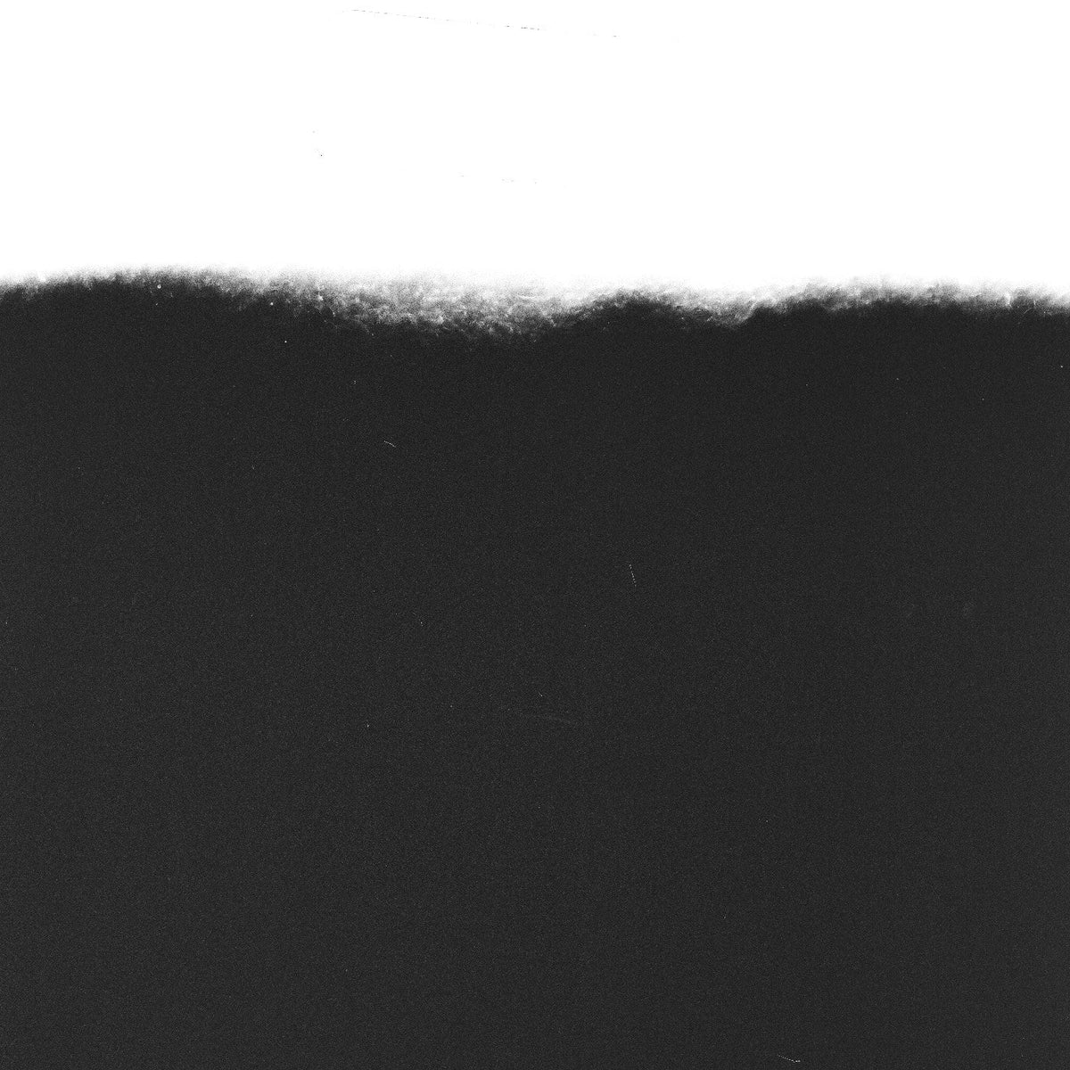 Siavash & Eugene Thacker Amini - Songs For Sad Poets Vol. Iii - Vinyl