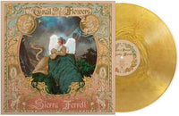 Sierra Ferrell - Trail Of Flowers (Grammy Colored Vinyl, Limited Edition) - Vinyl