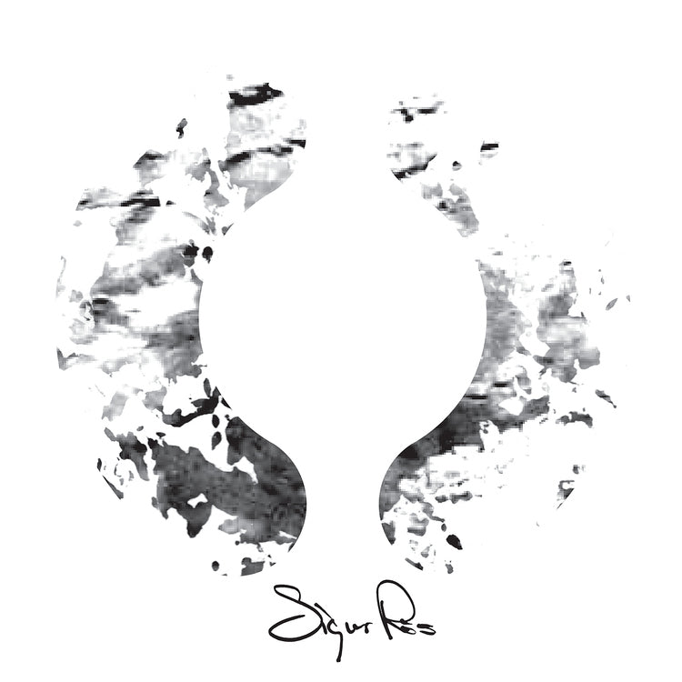 Sigur Rós - ( ) [INDIE EX] - Vinyl