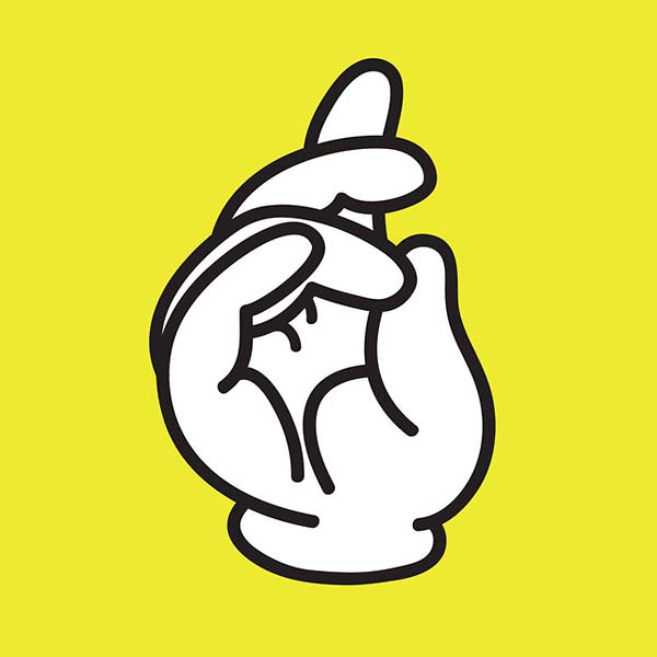 SIINAI - Supermarket - CD