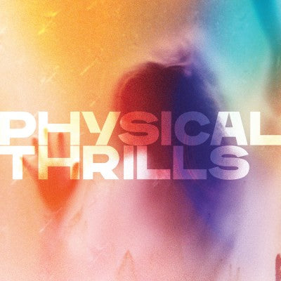 Silversun Pickup - Physical Thrills (Gatefold LP Jacket, Colored Vinyl, Violet, Indie Exclusive) (2 Lp's) - Vinyl
