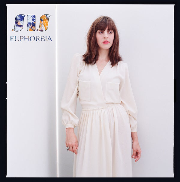 Sis - Euphorbia - Vinyl