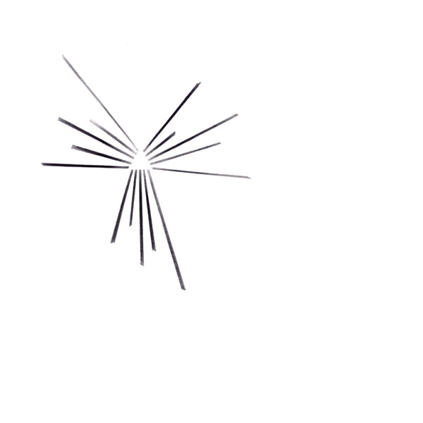 Six Organs of Admittance - Mariakapel [Lp] - Vinyl