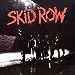 Skid Row - Skid Row - Vinyl