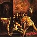 Skid Row - Slave To The Grind - Vinyl