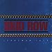 Skid Row - Subhuman Race (Blue & Black Marble) - Vinyl