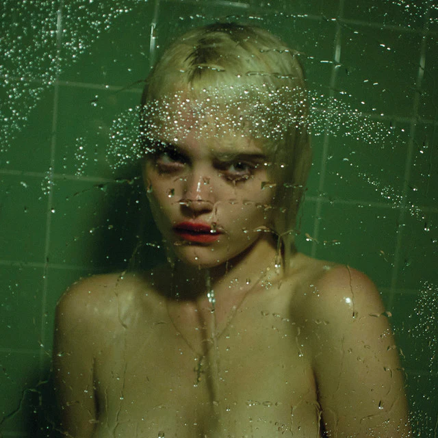 Sky Ferreira - Night Time, My Time - Vinyl